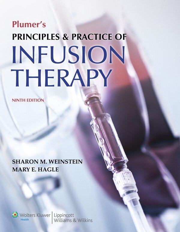 Infusion Nurses Society